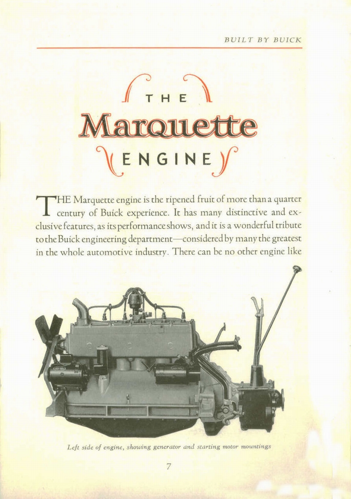n_1930 Marquette Booklet-07.jpg